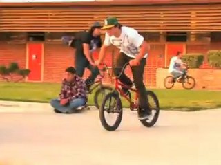 The Making of Stay Fit: 12