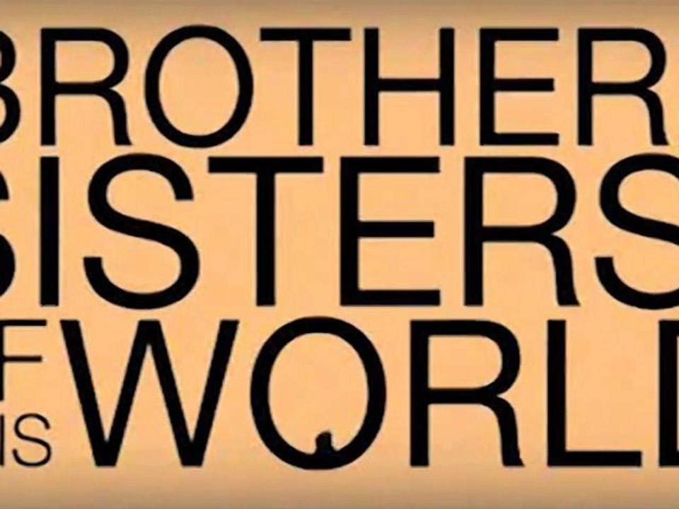 DRESDEN 2011. 13. Februar 2011 - Nazis Blockieren