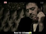 Orhan Ölmez - Bilmece | Yeni Klip - 2011