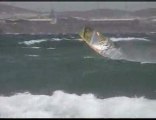 2005 Gran Canaria Wave Comp