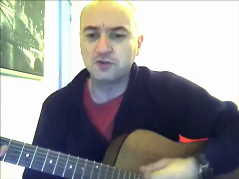 DEUXIEME GENERATION-RENAUD- MILA ET J.NO
