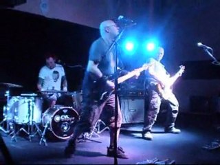 gno shows case a deva 2em partie