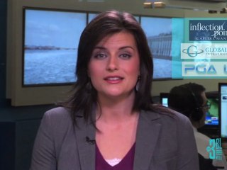 CSR Report : Sustainability and Earnings Performance