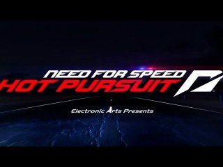 Need For Speed Hot Pursuit Limited Edition Download FREE!