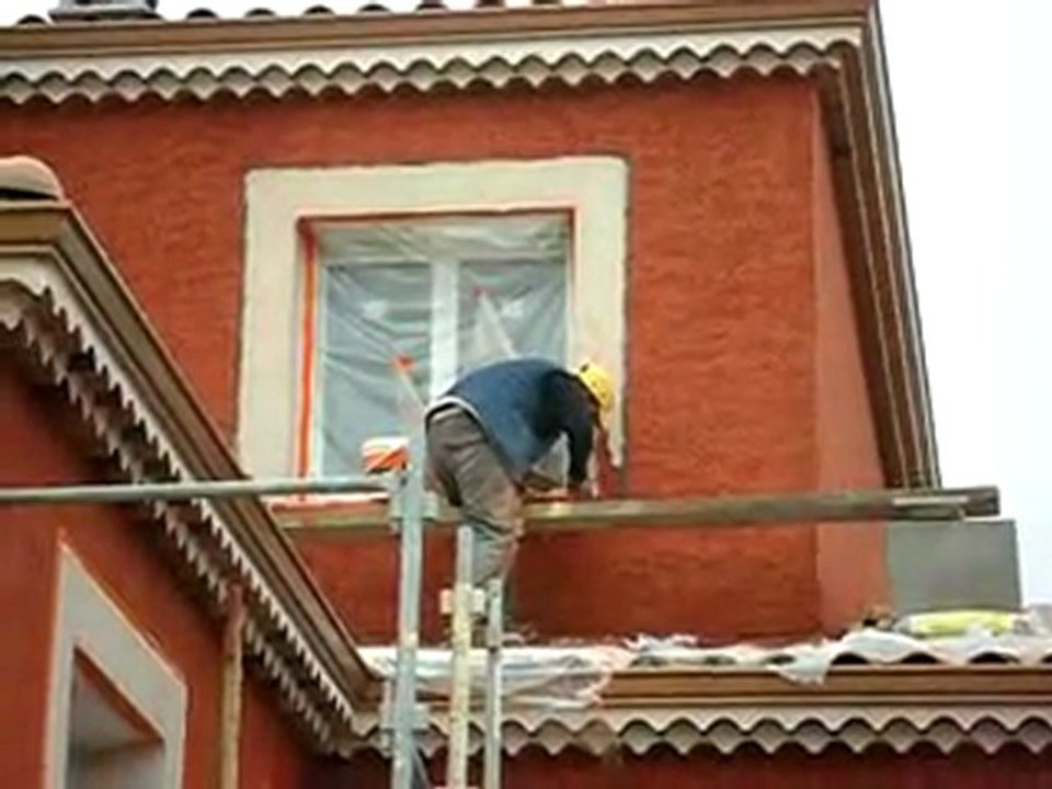 Façades des Collines 26