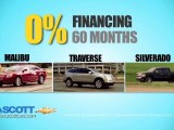 2011 Chevy Cruze-Allentown PA-Scott Chevrolet