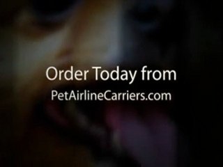 Cages for Pets