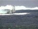 Kitesurfing Indonesia Waves
