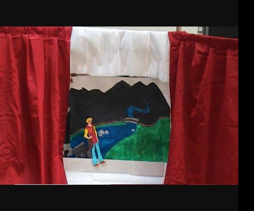 spectacle-de-marionnettes-fevrier2011