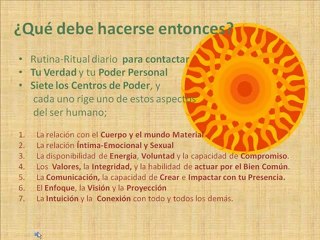 Relajación, AutoEstima y Exito con Yoga Kundalini