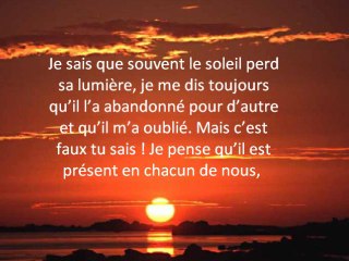 La ligne verte musique (Le chemin des âmes perdues)