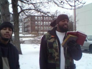 Correction is Rapidly Approaching 4 yu Bitches