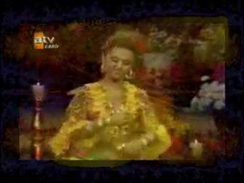 roman havası abe kaynana hazırlayan ersin yazgan