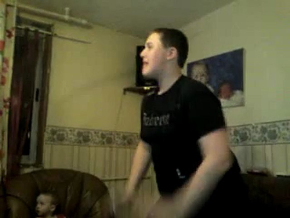 Vidéo0001