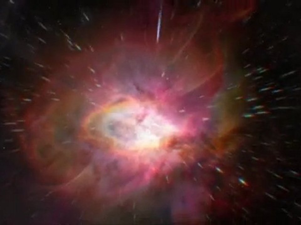 space-universe---uzay-evren