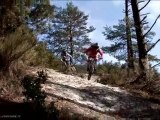 Folge 55 - GHOST ATG Downhill Worldcup Pro Team 2010
