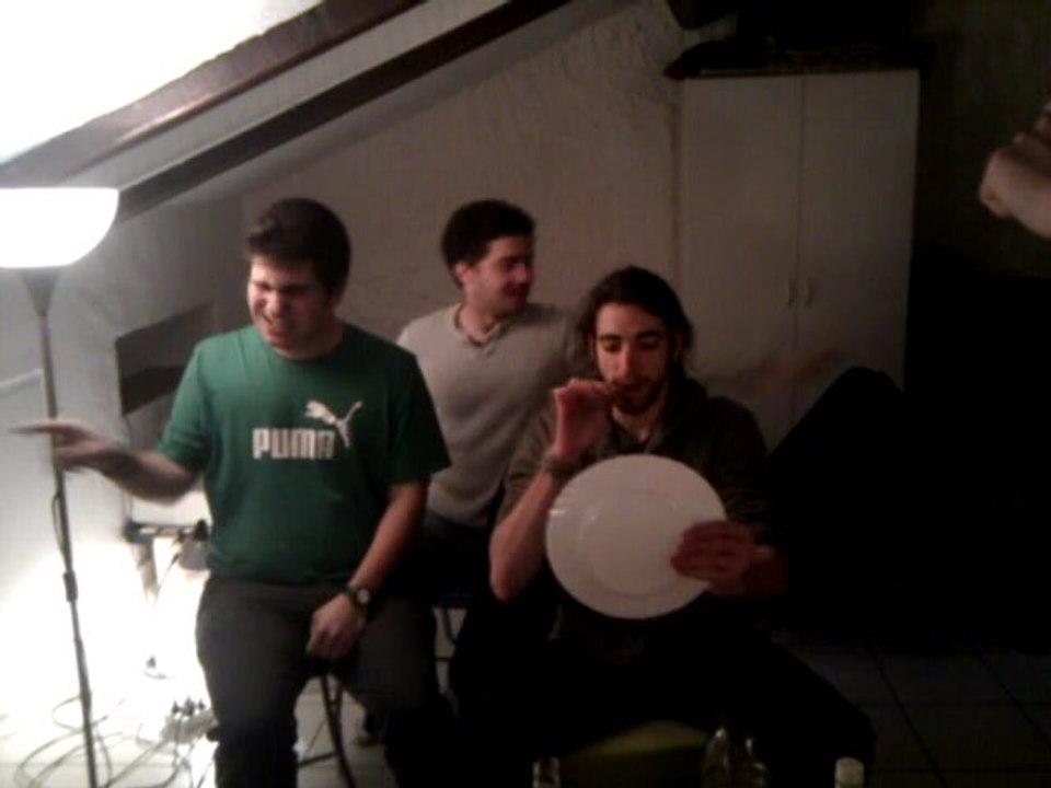 VIDEO0010