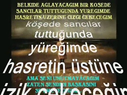 GRuP YoRuM-YaRıNıMSıN(CaNıMSıN CaNıMSıN(KayseriLi38)