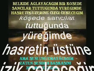 GRuP YoRuM-YaRıNıMSıN(CaNıMSıN CaNıMSıN(KayseriLi38)