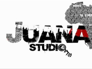 Colabarda Aka FTS ( Cafe Des Douze ) New 2011