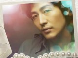 2011 Valentine's Day My Dearest Lee Jung Jin 이정진