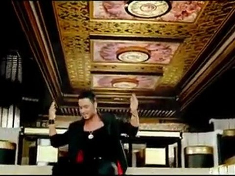 Ozan - Ben Onunla Uyumalıyım | Yeni Klip - 2011