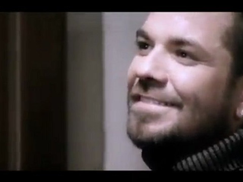 Kenan Doğulu - En Kıymetlim | Yeni Klip - 2011