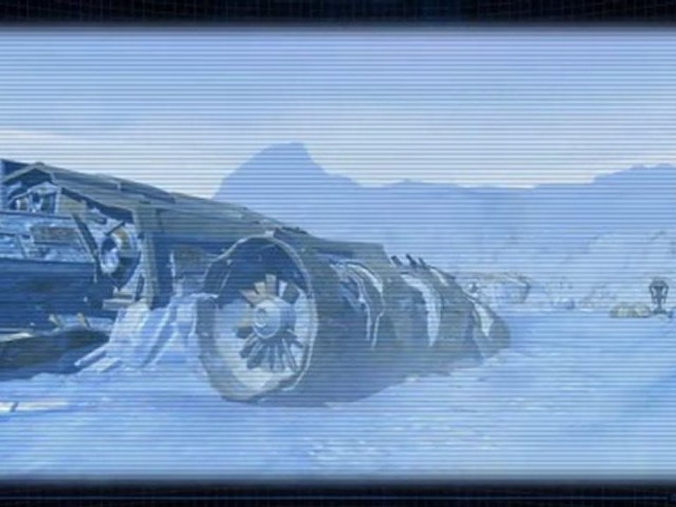 Hoth
