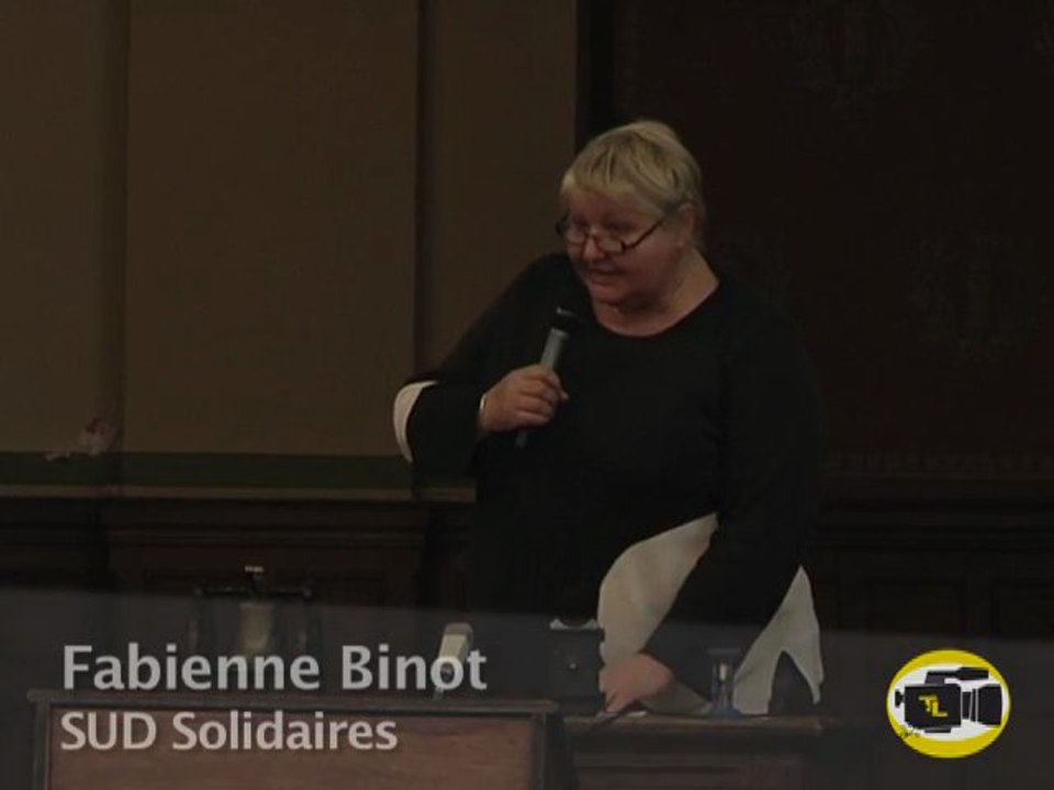 18-SUD solidaires