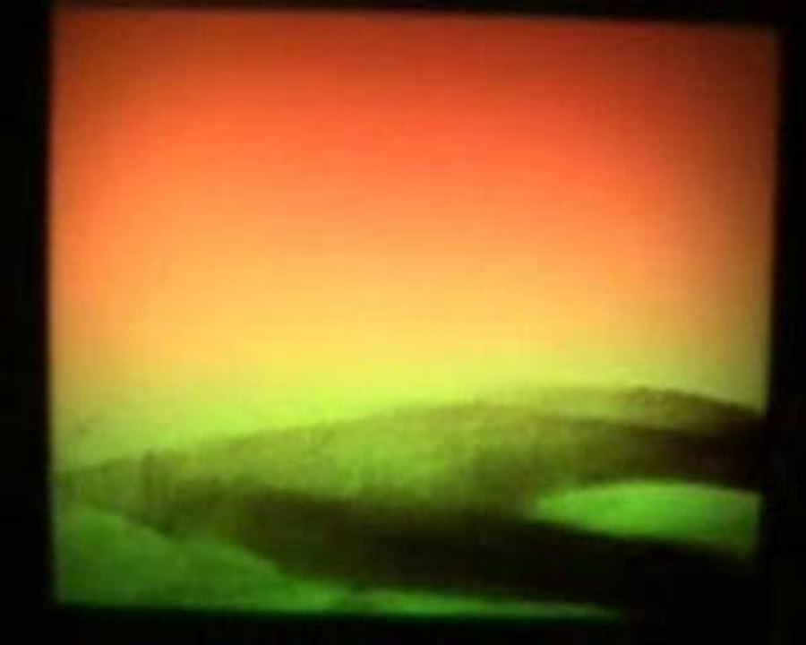 SandFatasy_wonderful_world