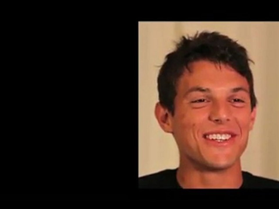 Major League Soccer  FC Tampa Bay -The Rowdies