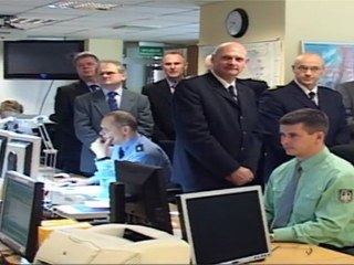 163 Emisja Piatek 11.02.2011 czesc4