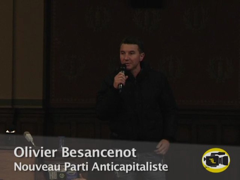 09-NPA