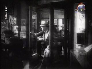 Expression Direkt & Big Red - 78