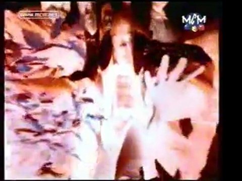 Expression Direkt - Mon Esprit Part En C******