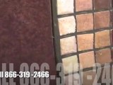 Carpet and Flooring Burbank - Burbank Flooring Store