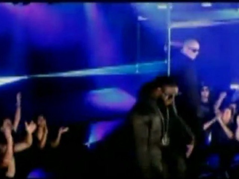 MJB Video MashUp 2010 Megamix