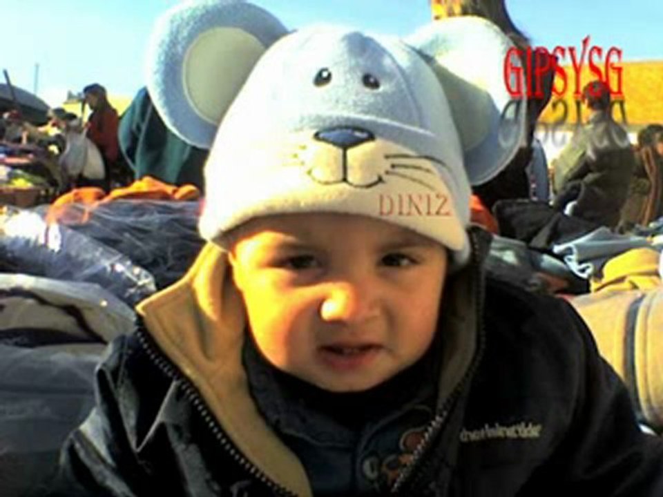 Tangos Portugueses-Danilson-2011 «insónia»