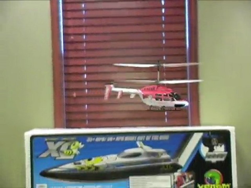 VENF-6053_Venom_Kodiak_Helicopter_v1