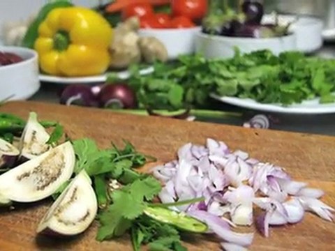 Partyservice München Sangeet Indisches Restaurant