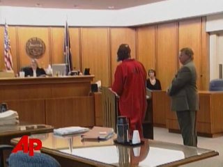 JAKE IS GONNA DESTROY ESAU SOON