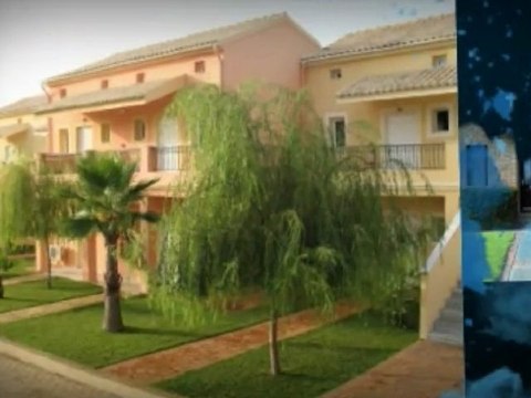 Home foreclosures for sale