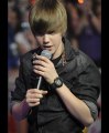 Justin Bieber Never Say Never Full Movie Part 1/ HQ/HD Downl