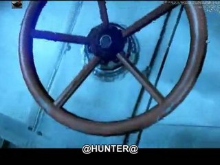 Crysis 2-Beta-Türkçe