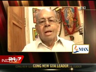 What senior citizens expect from Budget 2011