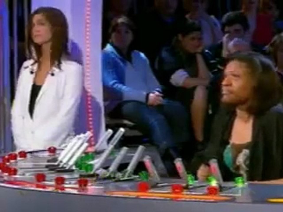 Experimento de Obediencia de Milgram 2010