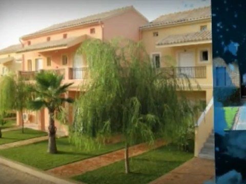 Stop home foreclosure