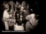 LIMA ANTIGUA - 1930 - Miraflores Antiguo