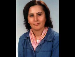 Riyad Türk Okulu öğretmenleri