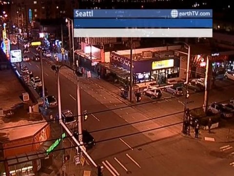 Hong Kong SAR - China, Lugano - Ticino - Switzerland, Cannes - France, Brussels - Belgium, Palma de Mallorca - Spain, Seattle - USA, Amsterdam - Netherlands